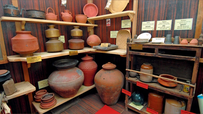 Mumbai’s CSMVS to reopen on February 16 Mumbai’s CSMVS to reopen on February 16