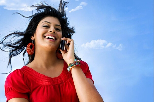 कॉलिंग का सस्ता दौर खत्म, जियो ने बढ़ाए रेट