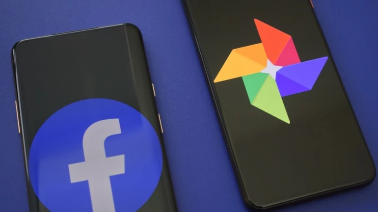 आता फेसबुकवरून फोटो व्हिडिओ ट्रान्स्फर करा आता फेसबुकवरून फोटो व्हिडिओ ट्रान्स्फर करा