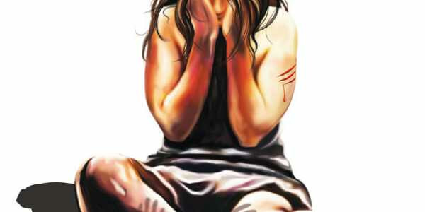 निर्भया गैंगरेप के बाद बने निर्भया फंड का एक पैसा तक महाराष्ट्र में खर्च नहीं