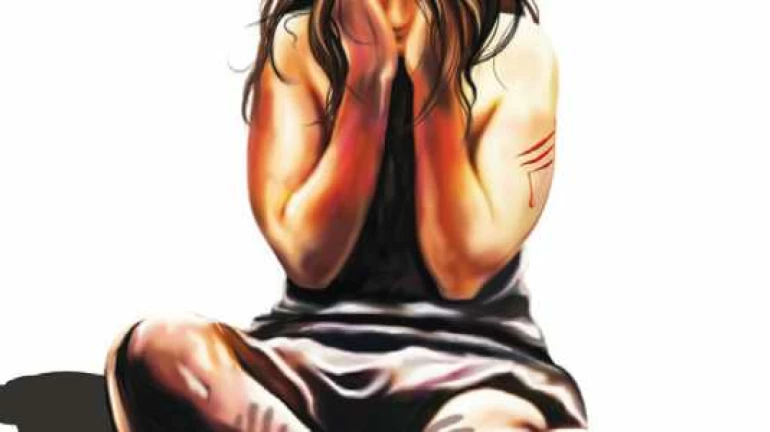 निर्भया गैंगरेप के बाद बने निर्भया फंड का एक पैसा तक महाराष्ट्र में खर्च नहीं निर्भया गैंगरेप के बाद बने निर्भया फंड का एक पैसा तक महाराष्ट्र में खर्च नहीं