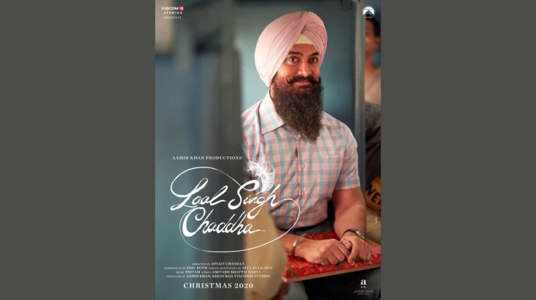 'लाल सिंह चड्ढा' के लिए आमिर ने सीखा ऐसा गुर जिस पर पंजाबियों को है नाज 'लाल सिंह चड्ढा' के लिए आमिर ने सीखा ऐसा गुर जिस पर पंजाबियों को है नाज