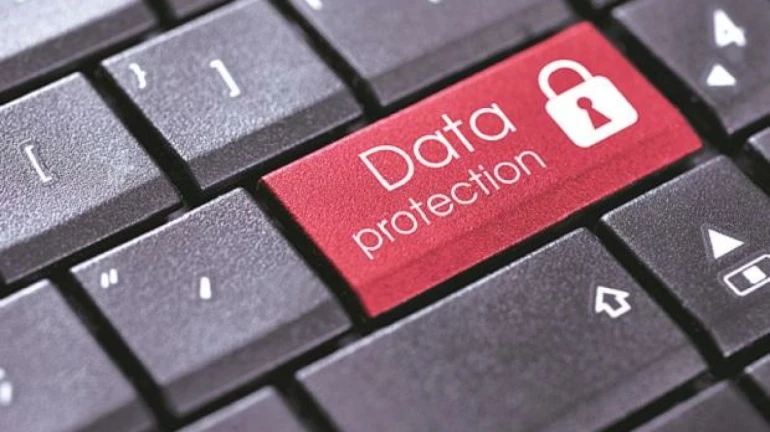 निजी डेटा संरक्षण बिल को कैबिनेट से मिली मंजूरी