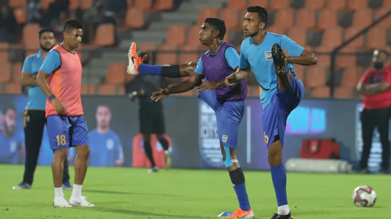 ISL 2019/20: It's Mumbai City eyes first home win against Kerala Blasters