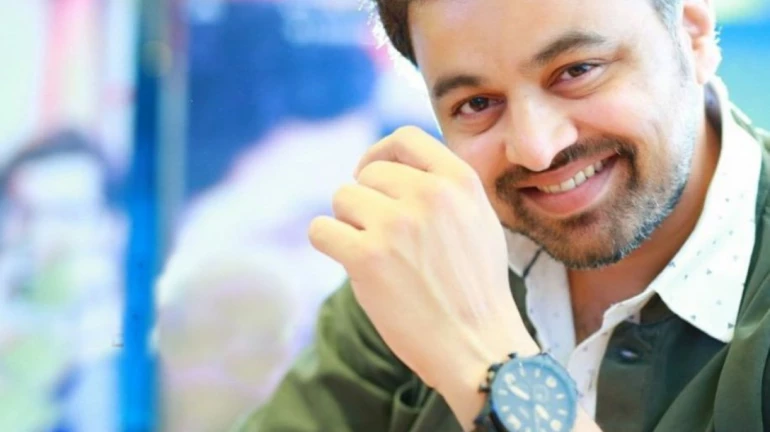 सुबोध भावे प्रस्तुत 'आटपाडी नाईटस्' सुबोध भावे प्रस्तुत 'आटपाडी नाईटस्'