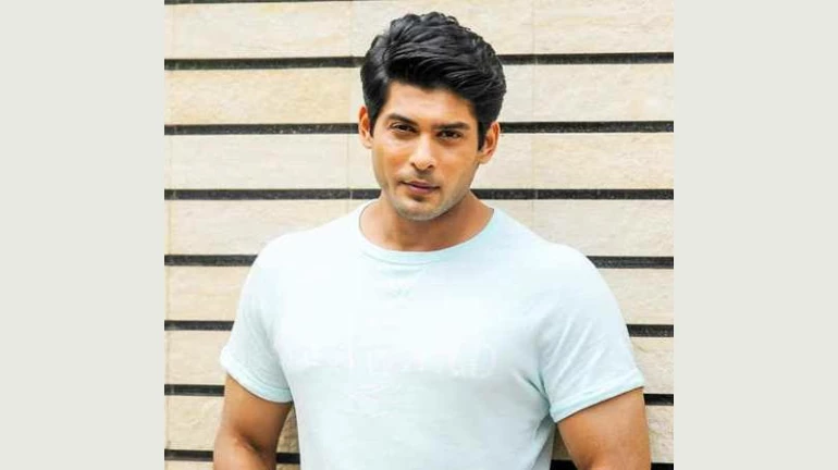 Sidharth Shukla’s death: Celebs, friends and fans react