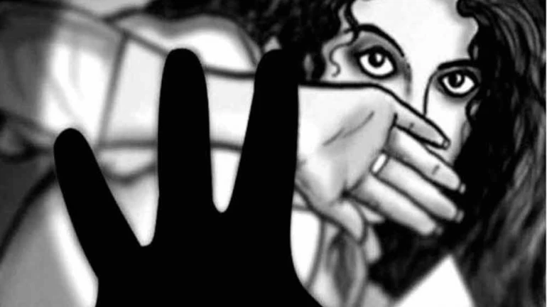 त्रासाला कंटाळून दोन बायकांकडून नवऱ्याची हत्या त्रासाला कंटाळून दोन बायकांकडून नवऱ्याची हत्या