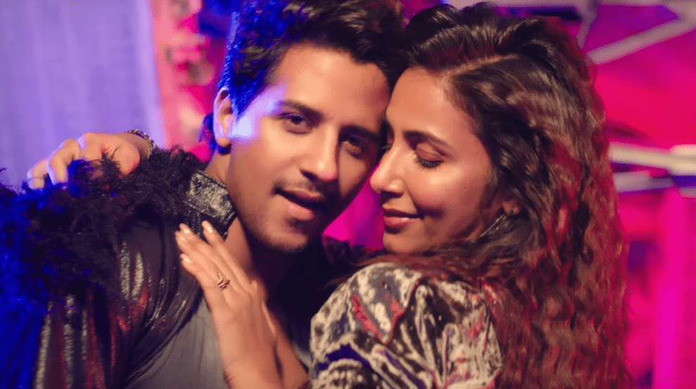 'डॉगी' गाना की सफलता के बाद बीलाइव म्यूजिक ने रिलीज किया 'जोगी'