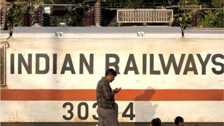 रेलवे बढ़ाएगा कमाई, तीन साल से अधिक उम्र के बच्चों के लिए भी लेना होगा टिकट