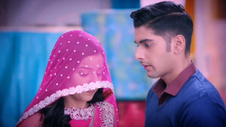 Pritam Chakraborty's Studio Jam8 composes the title track of Colors' Shubhaarambh Pritam Chakraborty's Studio Jam8 composes the title track of Colors' Shubhaarambh