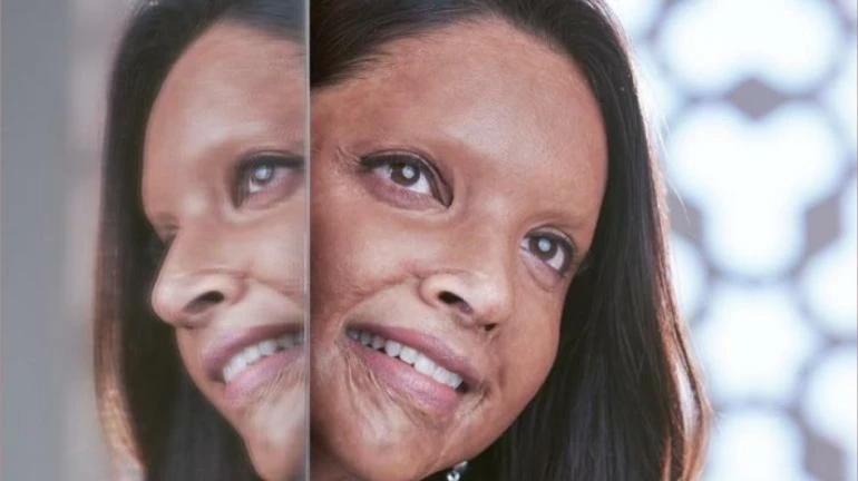The trailer of Meghna Gulzar's Chhapaak to release on 'World Human Rights Day'