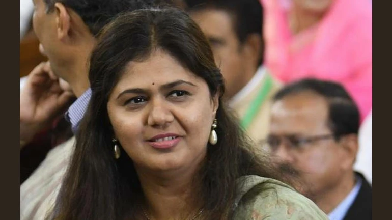 सरकारी और प्राइवेट संस्थानों में इंटरनल कमेटियों का ‘शी-बॉक्स’ पोर्टल पर रजिस्ट्रेशन ज़रूरी – महिला एवं बाल विकास कमिश्नर नयना गुंडे सरकारी और प्राइवेट संस्थानों में इंटरनल कमेटियों का ‘शी-बॉक्स’ पोर्टल पर रजिस्ट्रेशन ज़रूरी – महिला एवं बाल विकास कमिश्नर नयना गुंडे