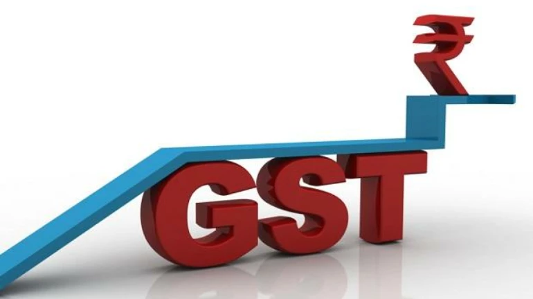 'GST'चे दर वाढणार? 'GST'चे दर वाढणार?