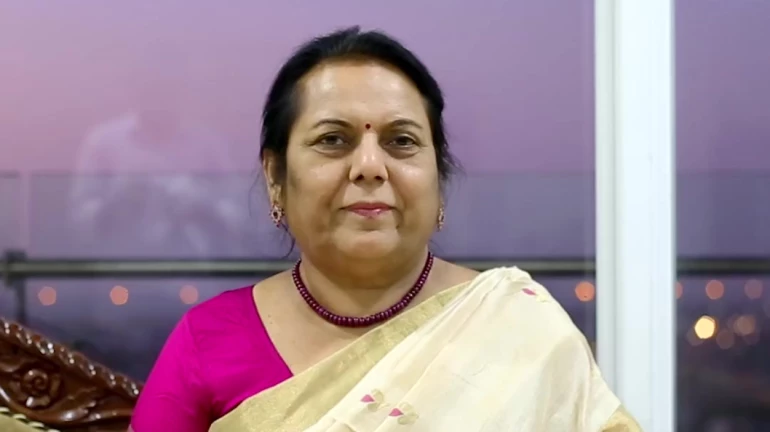 शक्ति कानून का होगा जागरूकता प्रसार, जागरूकता समिति की स्थापना शक्ति कानून का होगा जागरूकता प्रसार, जागरूकता समिति की स्थापना