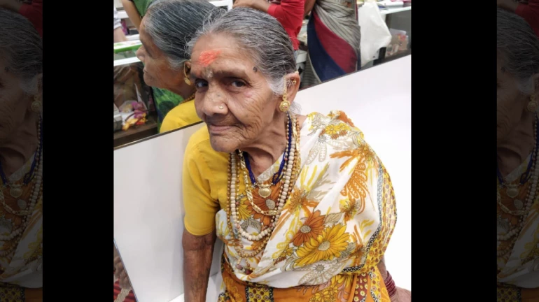 क्राईम पेट्रोल, सावधान इंडिया पाहून केली हत्या क्राईम पेट्रोल, सावधान इंडिया पाहून केली हत्या