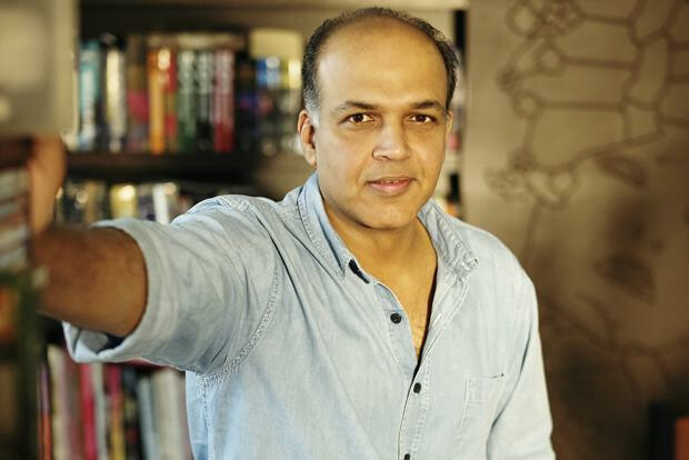 'पानीपत' के डायरेक्टर आशुतोष गोवारिकर इस तरह से ट्रोल को करते हैं हैंडल