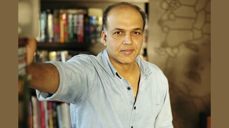 'पानीपत' के डायरेक्टर आशुतोष गोवारिकर इस तरह से ट्रोल को करते हैं हैंडल 'पानीपत' के डायरेक्टर आशुतोष गोवारिकर इस तरह से ट्रोल को करते हैं हैंडल