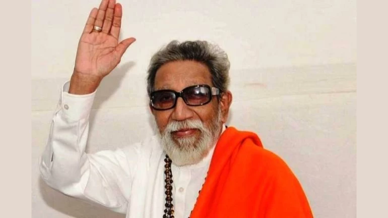 Shiv Sena who once opposed South Indians advocates inclusion of Tamil Hindu refugees in CAB Shiv Sena who once opposed South Indians advocates inclusion of Tamil Hindu refugees in CAB