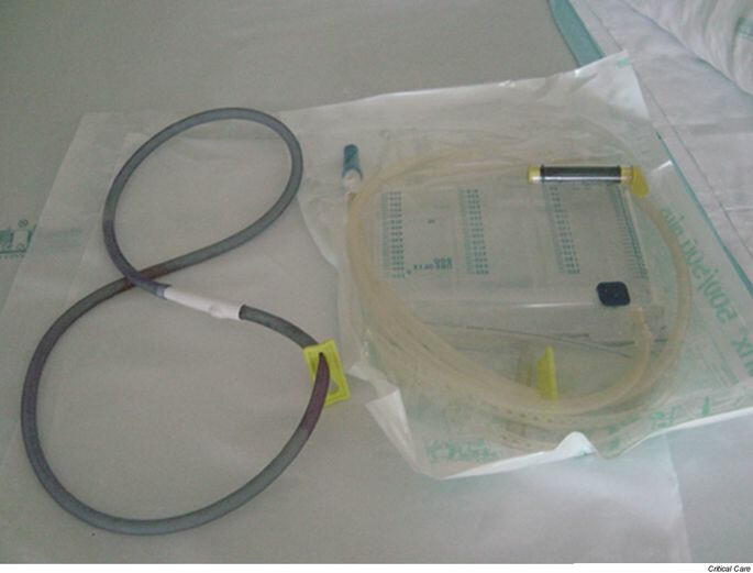 महापालिका रुग्णालयांतील युरिन पिशव्यांमध्ये गोंधळ