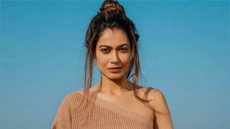 Ex-Bigg Boss contestant Payal Rohatgi arrested by Rajasthan Police