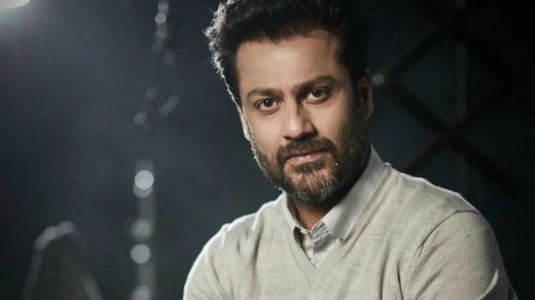 Renowned Bollywood producers join hands to make a film on 'Balakot Airstrike' Renowned Bollywood producers join hands to make a film on 'Balakot Airstrike'