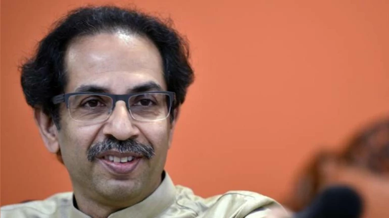 We can experiment nightlife project in Mumbai on a selective basis: Maharashtra CM Uddhav Thackeray We can experiment nightlife project in Mumbai on a selective basis: Maharashtra CM Uddhav Thackeray