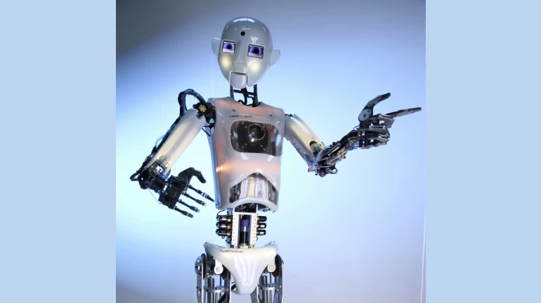 IIT Bombay, Tata Institute Make Efforts To Reduce Gender Gap in STEM Fields IIT Bombay, Tata Institute Make Efforts To Reduce Gender Gap in STEM Fields