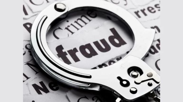 विमा कंपन्यांच्या नावाने फसवणूक करणारे ९ अटकेत विमा कंपन्यांच्या नावाने फसवणूक करणारे ९ अटकेत