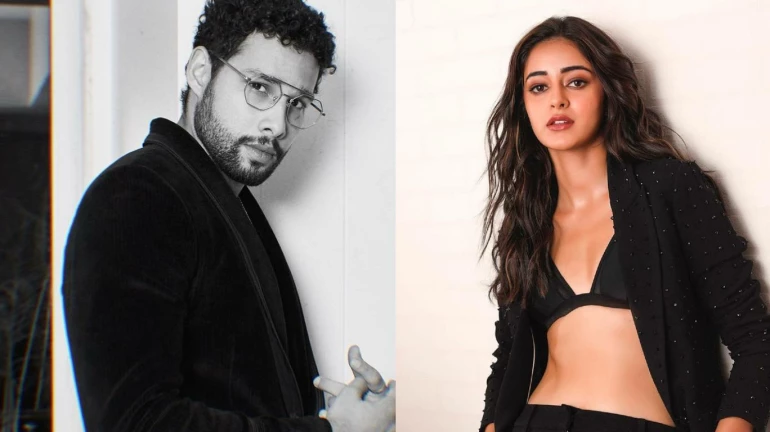 ये साल रहा नए कलाकारों के नाम! ये साल रहा नए कलाकारों के नाम!