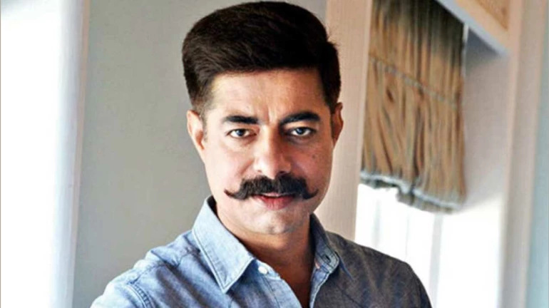 प्रोटेस्ट में हिस्सा लेने पर 'सावधान इंडिया' से बेदखल किए गए सुशांत सिंह? प्रोटेस्ट में हिस्सा लेने पर 'सावधान इंडिया' से बेदखल किए गए सुशांत सिंह?