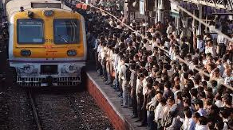 Has Railways Failed Its Commuters Again?