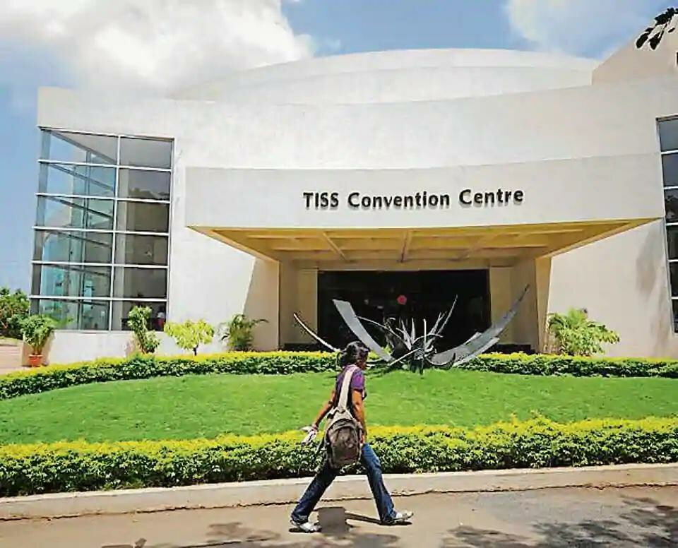 TISS All Set To Offer Online Course On Social Entrepreneurship