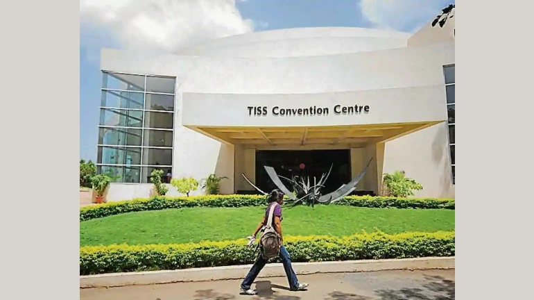 TISS All Set To Offer Online Course On Social Entrepreneurship TISS All Set To Offer Online Course On Social Entrepreneurship