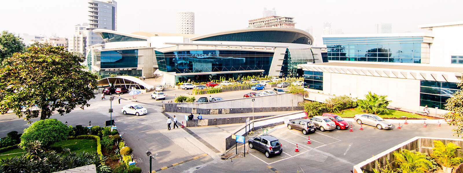 National Sports Club of India fined Rs 2.55 crore. Here's why?