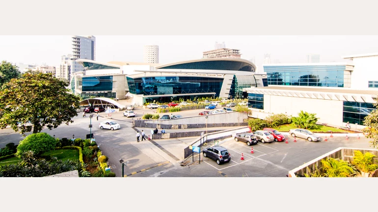 National Sports Club of India fined Rs 2.55 crore. Here's why? National Sports Club of India fined Rs 2.55 crore. Here's why?