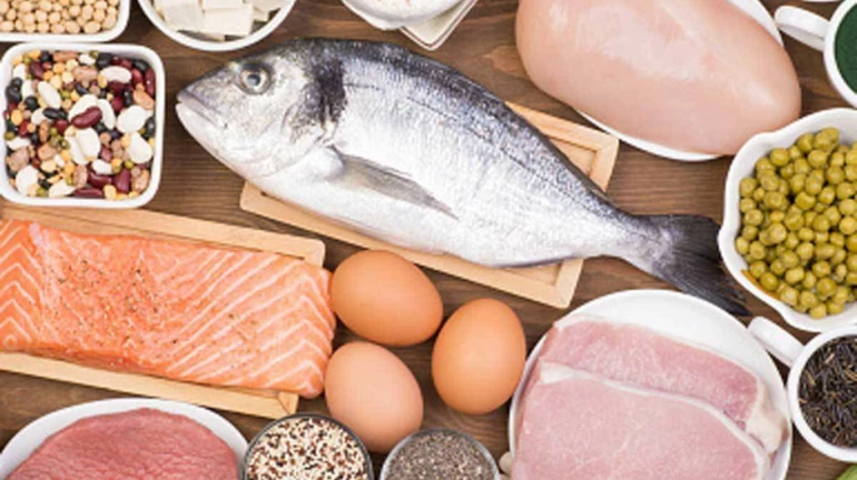 आता रेशनवर मिळणार अंडी, चिकन आणि मटण आता रेशनवर मिळणार अंडी, चिकन आणि मटण