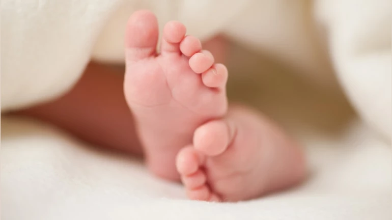 Navi Mumbai: Premature Baby Boy With Neonatal Diabetes Discharged After 25-Day Hospital Battle Navi Mumbai: Premature Baby Boy With Neonatal Diabetes Discharged After 25-Day Hospital Battle