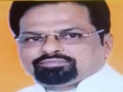 शिवसेनेच्या उपविभागप्रमुखावर विक्रोळीत गोळीबार