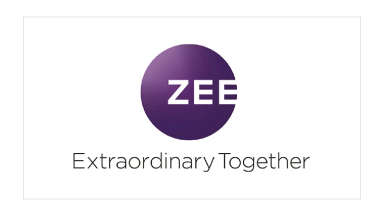Zee launches four new channels in Indian regional languages Zee launches four new channels in Indian regional languages