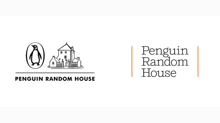 Penguin Publication All Set To Publish A Riveting Tale Of Captivity And Release Penguin Publication All Set To Publish A Riveting Tale Of Captivity And Release