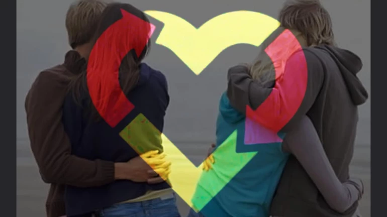 शारीरिक संबंधांसाठी बायकोची केली अदलाबदल शारीरिक संबंधांसाठी बायकोची केली अदलाबदल