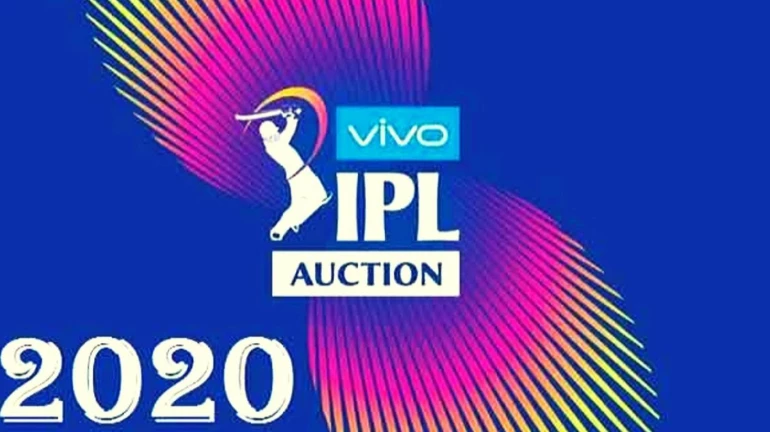IPL 2020: कौन खिलाड़ी कितने में बिका और किस टीम में ने खरीदा, जानें यहां IPL 2020: कौन खिलाड़ी कितने में बिका और किस टीम में ने खरीदा, जानें यहां