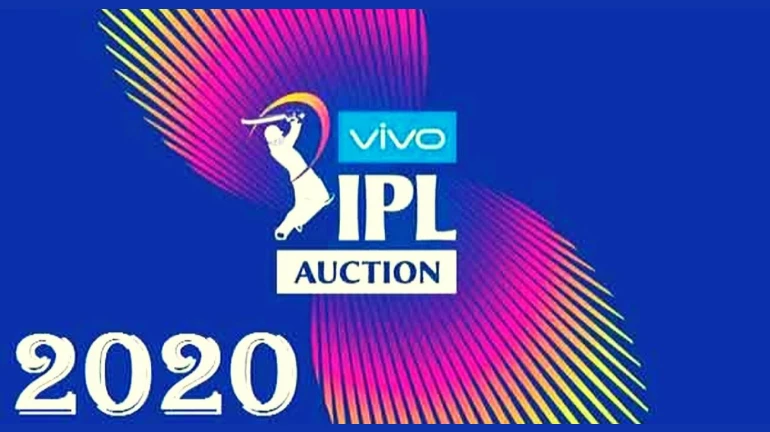 BCCI Mulling the Idea of a Mumbai-Only IPL Played in a Biosecure Bubble BCCI Mulling the Idea of a Mumbai-Only IPL Played in a Biosecure Bubble