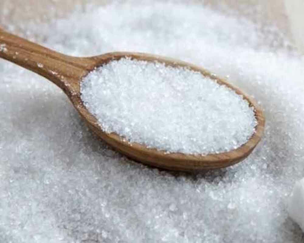 साखरेचे दर वाढणार?