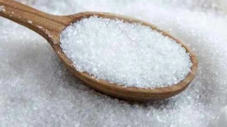 साखरेचे दर वाढणार? साखरेचे दर वाढणार?
