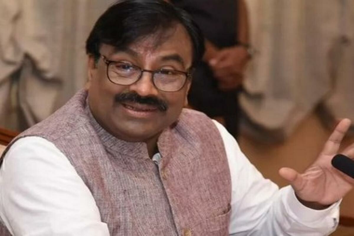 इटलीतल्या लोकांना भारतीय नागरिकत्व मिळतं तर…