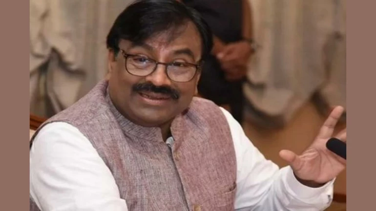 इटलीतल्या लोकांना भारतीय नागरिकत्व मिळतं तर… इटलीतल्या लोकांना भारतीय नागरिकत्व मिळतं तर…