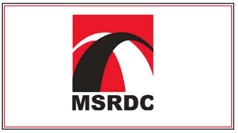 MSRDC begins the evalution of the bids received for the sea-facing plot on Nepean Sea Road