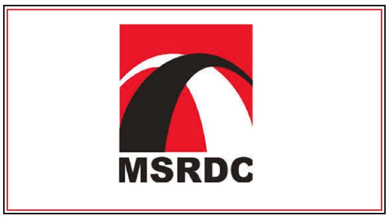 MSRDC begins the evalution of the bids received for the sea-facing plot on Nepean Sea Road MSRDC begins the evalution of the bids received for the sea-facing plot on Nepean Sea Road