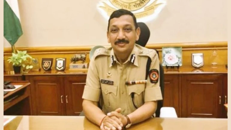 Financial aid to next of kin of police officers that die of natural causes Financial aid to next of kin of police officers that die of natural causes